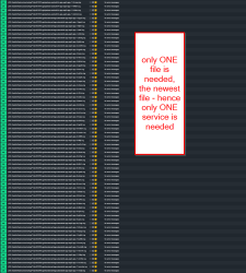 Attachment thumbnail