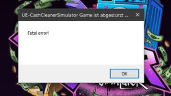 Attachment thumbnail