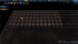 Attachment thumbnail