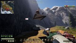 Attachment thumbnail