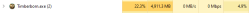 Attachment thumbnail
