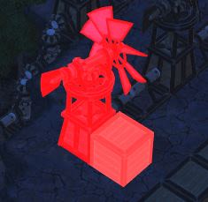 Attachment thumbnail