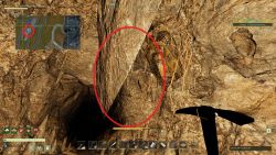 Attachment thumbnail