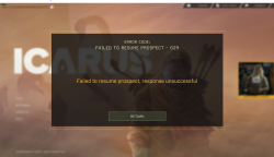 Attachment thumbnail