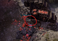 Attachment thumbnail