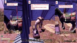 Attachment thumbnail
