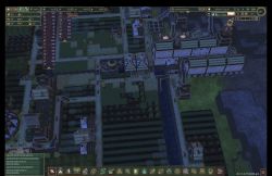 Attachment thumbnail