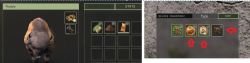 Attachment thumbnail