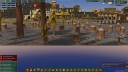 Attachment thumbnail