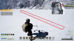 Attachment thumbnail