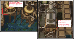 Attachment thumbnail
