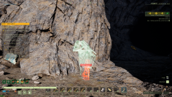 Attachment thumbnail