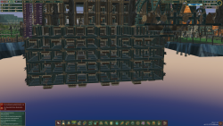Attachment thumbnail