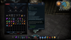Attachment thumbnail