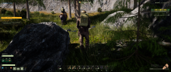 Attachment thumbnail