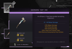 Attachment thumbnail