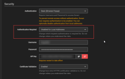 Attachment thumbnail