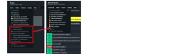 Attachment thumbnail