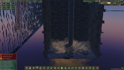 Attachment thumbnail