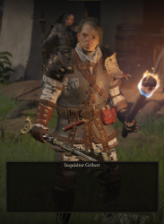 Attachment thumbnail