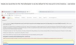 Attachment thumbnail