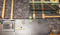 Attachment thumbnail