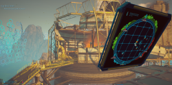 Attachment thumbnail