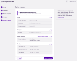 Attachment thumbnail