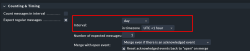 Attachment thumbnail