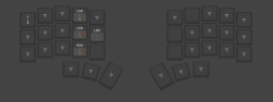 Attachment thumbnail