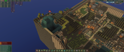 Attachment thumbnail