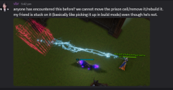 Attachment thumbnail