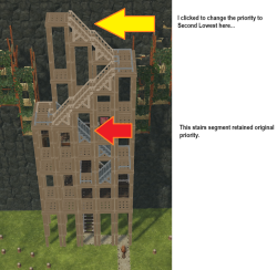 Attachment thumbnail