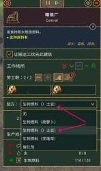 Attachment thumbnail
