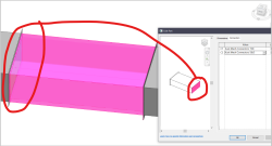 Attachment thumbnail