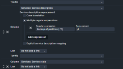 Attachment thumbnail