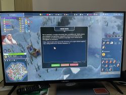Attachment thumbnail