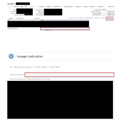 Attachment thumbnail