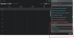 Attachment thumbnail