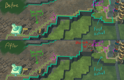 Attachment thumbnail