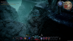 Attachment thumbnail