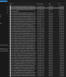 Attachment thumbnail