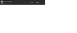 Attachment thumbnail