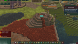 Attachment thumbnail