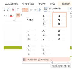 Attachment thumbnail