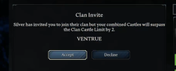 Attachment thumbnail