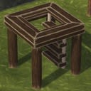 Attachment thumbnail