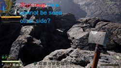 Attachment thumbnail
