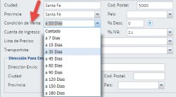 Attachment thumbnail