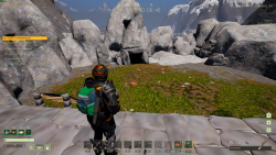Attachment thumbnail